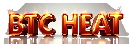 btc heat logo