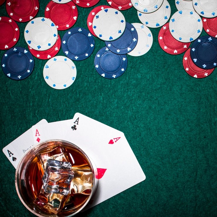 btc heat Live Casino
