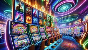 btc heat mobile gaming